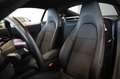 Porsche Cayman 718, SPORTDESIGN, NAVI, A/C, PDC, ZETELVERW, CARPL Красный - thumbnail 8