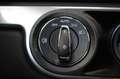 Porsche Cayman 718, SPORTDESIGN, NAVI, A/C, PDC, ZETELVERW, CARPL Красный - thumbnail 14