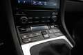 Porsche Cayman 718, SPORTDESIGN, NAVI, A/C, PDC, ZETELVERW, CARPL Красный - thumbnail 15