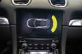 Porsche Cayman 718, SPORTDESIGN, NAVI, A/C, PDC, ZETELVERW, CARPL Rouge - thumbnail 20