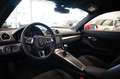 Porsche Cayman 718, SPORTDESIGN, NAVI, A/C, PDC, ZETELVERW, CARPL Красный - thumbnail 7