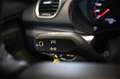 Porsche Cayman 718, SPORTDESIGN, NAVI, A/C, PDC, ZETELVERW, CARPL Красный - thumbnail 12
