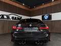 BMW M3 3.0 xDrive M Competition - CARBON - 1ERPRO - FULL OPTIONS - Negro - thumbnail 5
