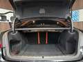BMW M3 3.0 xDrive M Competition - CARBON - 1ERPRO - FULL OPTIONS - Negro - thumbnail 25