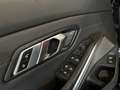 BMW M3 3.0 xDrive M Competition - CARBON - 1ERPRO - FULL OPTIONS - Negro - thumbnail 10