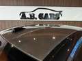 BMW M3 3.0 xDrive M Competition - CARBON - 1ERPRO - FULL OPTIONS - Negro - thumbnail 27