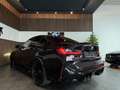 BMW M3 3.0 xDrive M Competition - CARBON - 1ERPRO - FULL OPTIONS - Negro - thumbnail 4