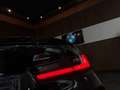 BMW M3 3.0 xDrive M Competition - CARBON - 1ERPRO - FULL OPTIONS - Negro - thumbnail 29