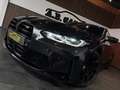 BMW M3 3.0 xDrive M Competition - CARBON - 1ERPRO - FULL OPTIONS - Negro - thumbnail 28