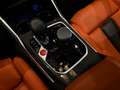 BMW M3 3.0 xDrive M Competition - CARBON - 1ERPRO - FULL OPTIONS - Negro - thumbnail 22