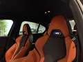 BMW M3 3.0 xDrive M Competition - CARBON - 1ERPRO - FULL OPTIONS - Negro - thumbnail 8