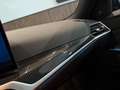 BMW M3 3.0 xDrive M Competition - CARBON - 1ERPRO - FULL OPTIONS - Negro - thumbnail 23
