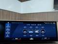 BMW M3 3.0 xDrive M Competition - CARBON - 1ERPRO - FULL OPTIONS - Negro - thumbnail 18