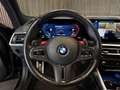 BMW M3 3.0 xDrive M Competition - CARBON - 1ERPRO - FULL OPTIONS - Negro - thumbnail 12