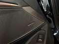 BMW M3 3.0 xDrive M Competition - CARBON - 1ERPRO - FULL OPTIONS - Negro - thumbnail 11