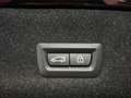 BMW M3 3.0 xDrive M Competition - CARBON - 1ERPRO - FULL OPTIONS - Negro - thumbnail 26
