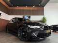 BMW M3 3.0 xDrive M Competition - CARBON - 1ERPRO - FULL OPTIONS - Negro - thumbnail 3