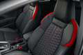 Audi RS3 Sportback 2.5 TFSI quattro Zwart - thumbnail 44