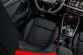 Audi RS3 Sportback 2.5 TFSI quattro Zwart - thumbnail 20