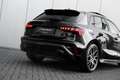 Audi RS3 Sportback 2.5 TFSI quattro Zwart - thumbnail 24