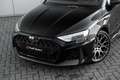 Audi RS3 Sportback 2.5 TFSI quattro Zwart - thumbnail 21