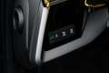Audi RS3 Sportback 2.5 TFSI quattro Zwart - thumbnail 49