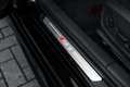 Audi RS3 Sportback 2.5 TFSI quattro Zwart - thumbnail 39