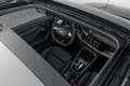 Audi RS3 Sportback 2.5 TFSI quattro Noir - thumbnail 10
