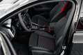 Audi RS3 Sportback 2.5 TFSI quattro Zwart - thumbnail 34