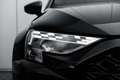 Audi RS3 Sportback 2.5 TFSI quattro Zwart - thumbnail 35