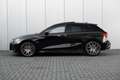 Audi RS3 Sportback 2.5 TFSI quattro Noir - thumbnail 5