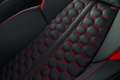 Audi RS3 Sportback 2.5 TFSI quattro Zwart - thumbnail 46