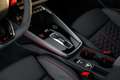 Audi RS3 Sportback 2.5 TFSI quattro Zwart - thumbnail 18