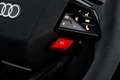 Audi RS3 Sportback 2.5 TFSI quattro Zwart - thumbnail 16