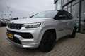 Jeep Compass 4xe 240 Plug-in Hybrid Electric S NAVI / LEDER / C Grijs - thumbnail 8