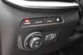 Jeep Compass 4xe 240 Plug-in Hybrid Electric S NAVI / LEDER / C Grijs - thumbnail 28