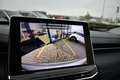 Jeep Compass 4xe 240 Plug-in Hybrid Electric S NAVI / LEDER / C Grijs - thumbnail 31
