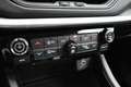 Jeep Compass 4xe 240 Plug-in Hybrid Electric S NAVI / LEDER / C Grijs - thumbnail 30