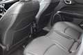 Jeep Compass 4xe 240 Plug-in Hybrid Electric S NAVI / LEDER / C Grijs - thumbnail 24