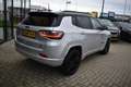 Jeep Compass 4xe 240 Plug-in Hybrid Electric S NAVI / LEDER / C Grijs - thumbnail 5