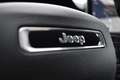 Jeep Compass 4xe 240 Plug-in Hybrid Electric S NAVI / LEDER / C Grijs - thumbnail 38