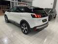 Peugeot 3008 1.5hdi Allure BICOLOR GRIP CONTROL BELLA!!!!! Bianco - thumbnail 6