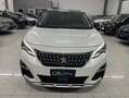 Peugeot 3008 1.5hdi Allure BICOLOR GRIP CONTROL BELLA!!!!! Bianco - thumbnail 2