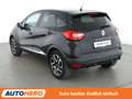 Renault Captur 0.9 Energy Dynamique*NAVI*TEMPO*PDC*SHZ*KLIMA* Noir - thumbnail 4
