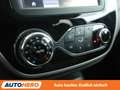 Renault Captur 0.9 Energy Dynamique*NAVI*TEMPO*PDC*SHZ*KLIMA* Noir - thumbnail 22