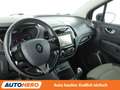 Renault Captur 0.9 Energy Dynamique*NAVI*TEMPO*PDC*SHZ*KLIMA* Noir - thumbnail 11