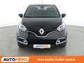 Renault Captur 0.9 Energy Dynamique*NAVI*TEMPO*PDC*SHZ*KLIMA* Noir - thumbnail 9