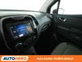 Renault Captur 0.9 Energy Dynamique*NAVI*TEMPO*PDC*SHZ*KLIMA* Noir - thumbnail 25
