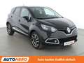 Renault Captur 0.9 Energy Dynamique*NAVI*TEMPO*PDC*SHZ*KLIMA* Noir - thumbnail 8