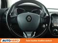 Renault Captur 0.9 Energy Dynamique*NAVI*TEMPO*PDC*SHZ*KLIMA* Noir - thumbnail 19
